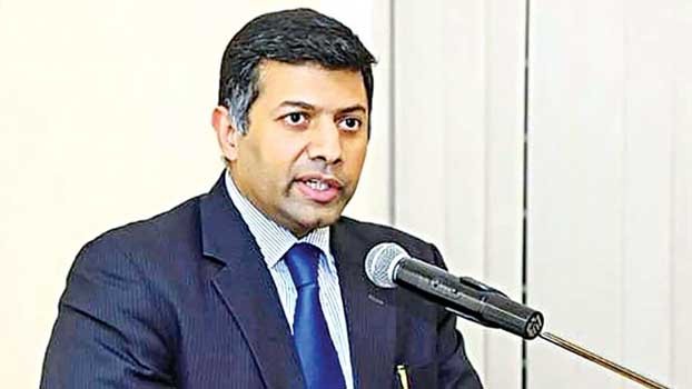 Bangladesh will get top priority over Indian virus vaccine, says Doraiswami