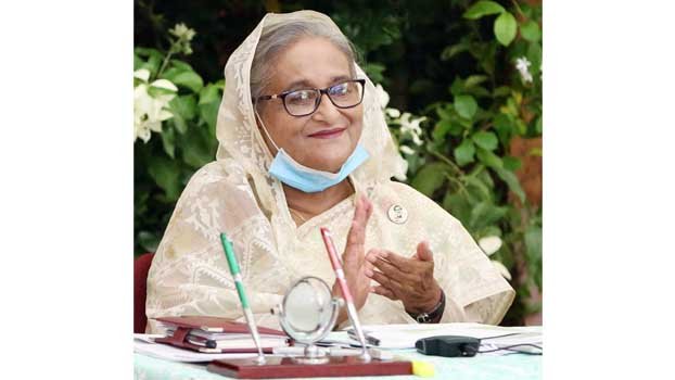 PM for stringent measures to stop rape