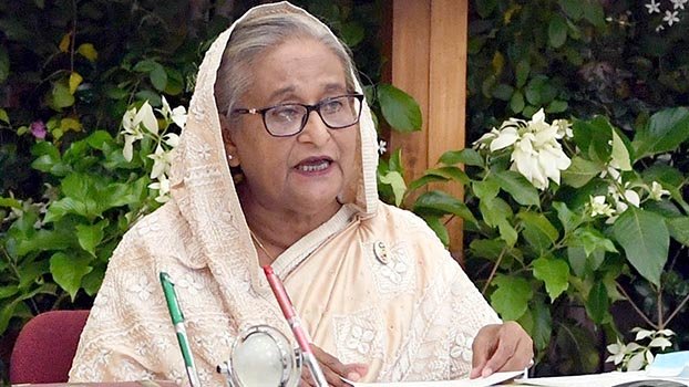 None will remain hungry: PM
