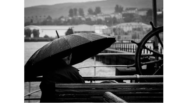 Would you like to live forever?