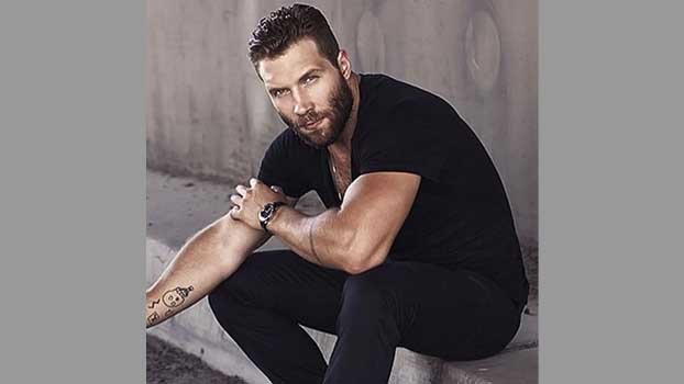 People will have a great time with Suicide Squad: Jai Courtney