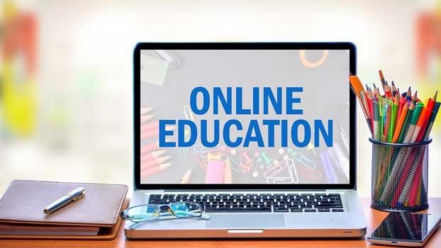 ‘Online varsity entry test to be a jeopardy’