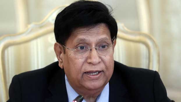 Culture of appeasement of Myanmar growing geopolitically