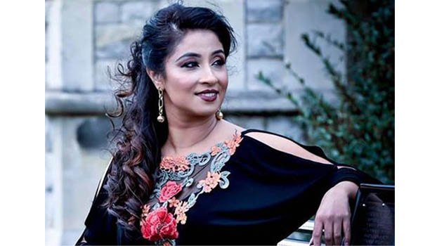 ‘Eshechhe Durga Maa’ released