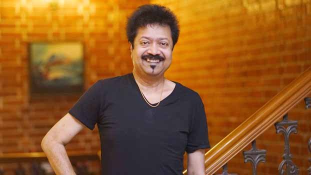 Stars with different types of Puja celebrations