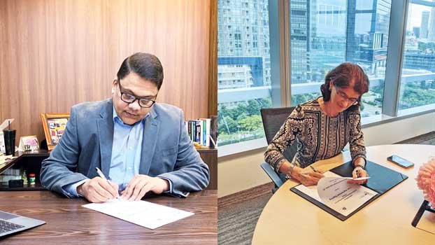 IFC to lend SMEs $35m through Prime Bank