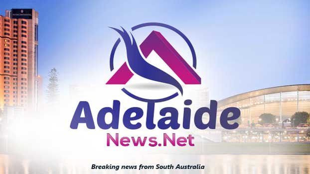 Int’l students allowed to return to South Australia