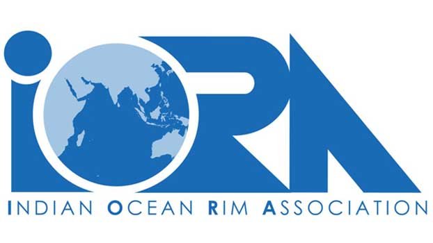 Dhaka wants inclusive, feasible IORA action plan 