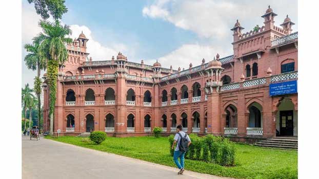Hold final-year, master’s exams to check session jam