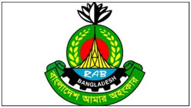 No security threat during Durga Puja: RAB