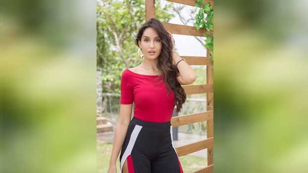 Nora Fatehi: My collab with Tanishk Bagchi are always hit