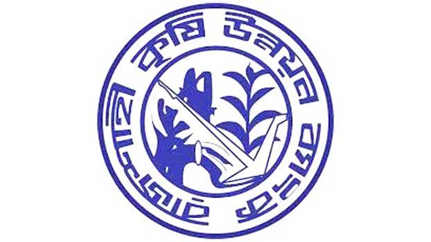 RAKUB to help farmers recoup losses caused by Covid-19, flood