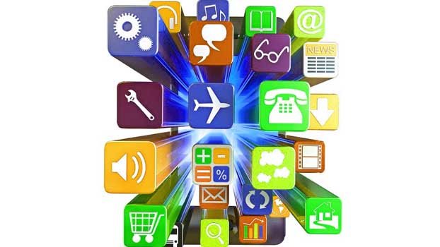  VAS providers defraud cell phone users
