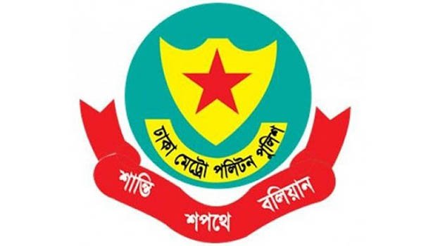 DMP fears no untoward incident during Puja