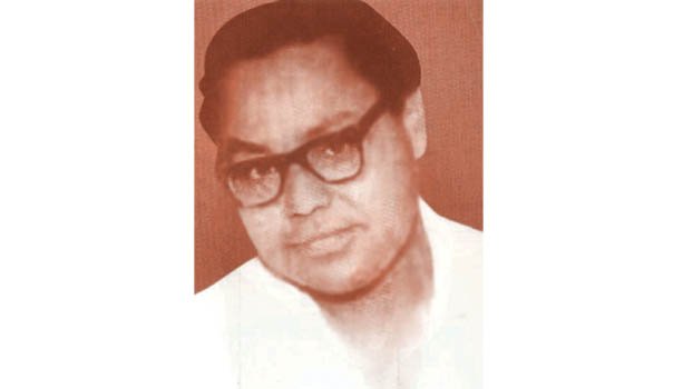 Fazlul Haque Memorial Award to be conferred today