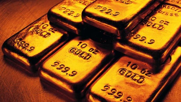 Two dozens syndicates active in gold smuggling