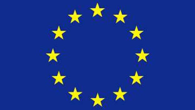 EU mobilises €96m for Rohingya refugees