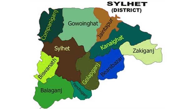 Businessman holds press conference over threat