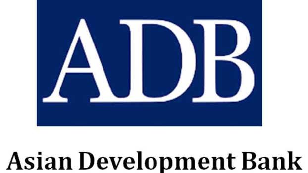 ADB okays $420m for China-Mongolia border ports