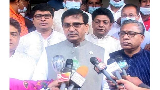 Auto-pass step will be proved prudent decision: Hanif