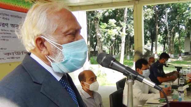 ‘Everyone should be vigilant against yellow journalism’