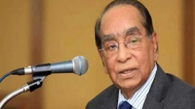 ‘Bangabandhu fought against communalism throughout his life’