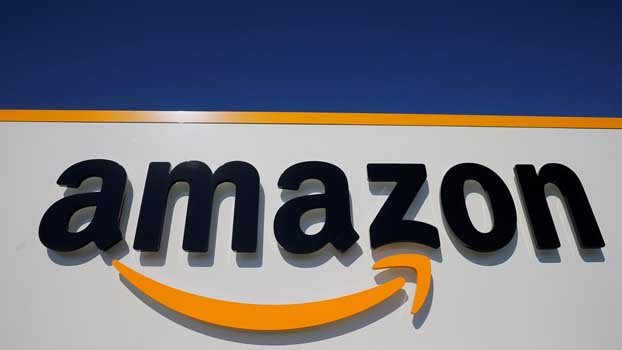 Amazon accuses India partner of misleading public