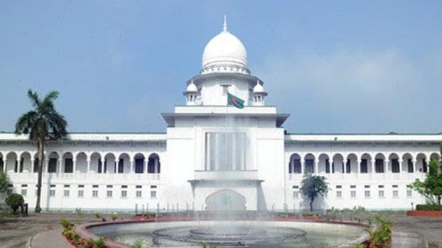 HC orders to give due benefits to 39 retired valiant  FF officials