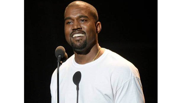Kanye West appears to concede 2020 Presidential Election