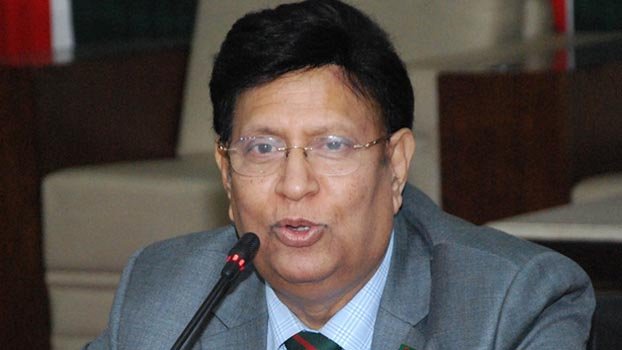 FM writes to his French counterpart