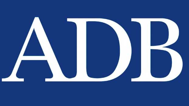 ADB provides $160m for modern sewerage system in Khulna