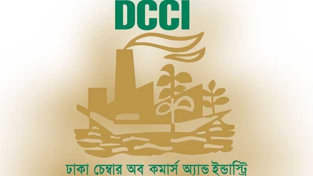 DCCI for boosting trade  ties with Pakistan