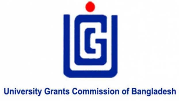 Varsity students to get interest-free phone loan 