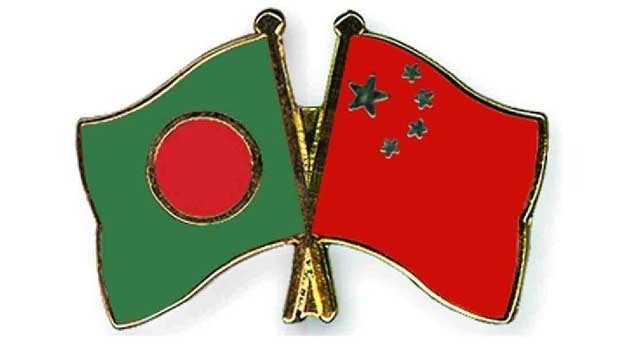 China bars entry of non-Chinese from Bangladesh