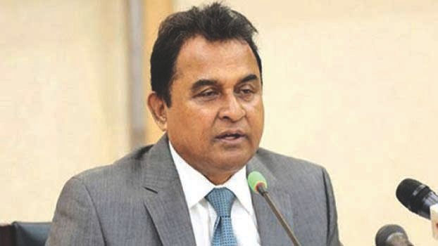 FinMin seeks Norwegian investment in power, energy, ICT sectors