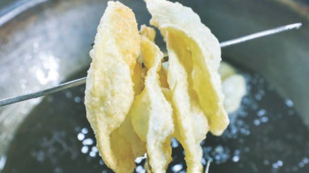 Govt to formulate policy to limit trans fats in food