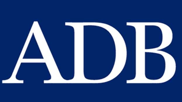 ADB for nature-positive recovery from Covid-19