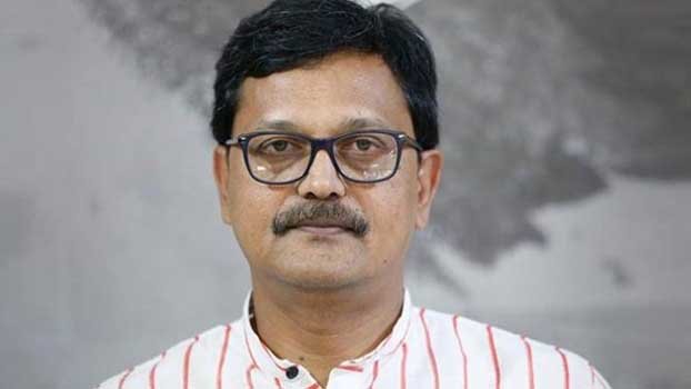 ‘Neglect makes rivers lose navigability’ 
