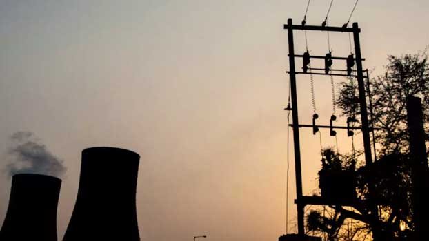 Captive power plants must shut down: Experts
