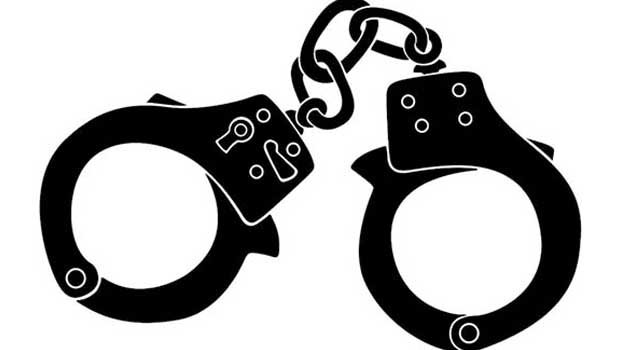 Prime accused of Lalmonirhat youth lynching held