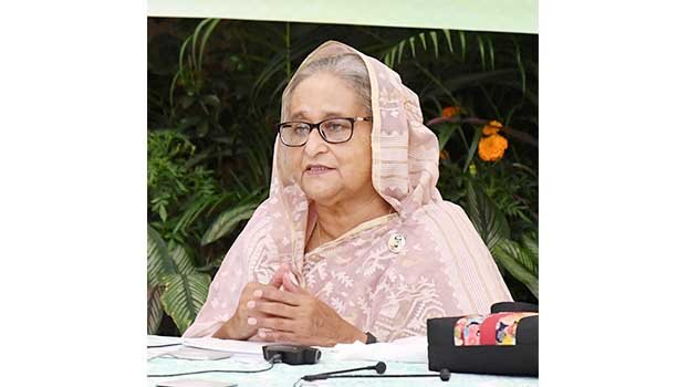 Cooperatives can eradicate poverty