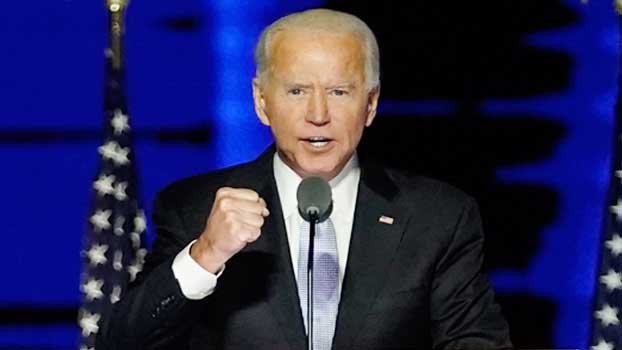 A victory for the people