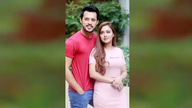 Irfan Sajjad teams up with Tanha