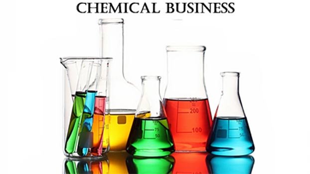 Chemical business shifting elusive