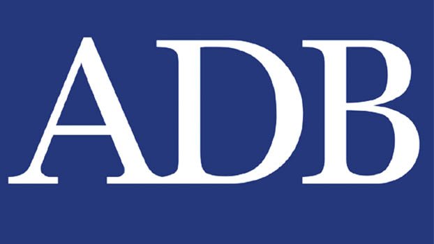 AIBL Director Badiur  exonerated in ACC case