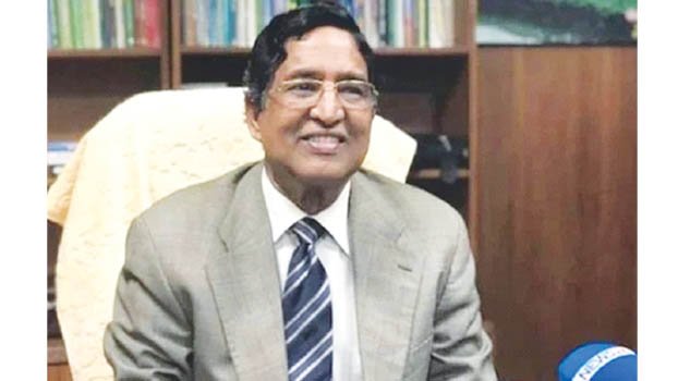 Modern pack house to be set up at Purbachal: Razzaque