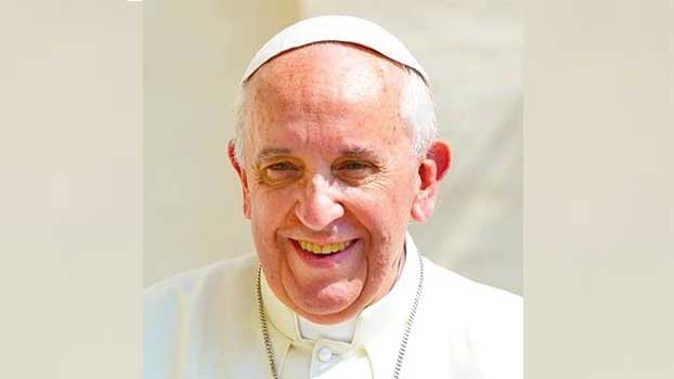 Pope vows to end sexual abuse after McCarrick report