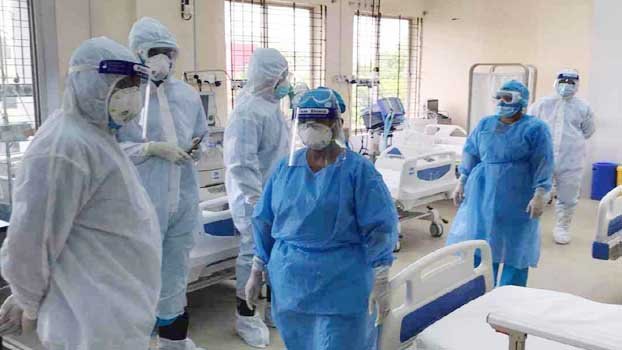 ‘Govt to inspect all pvt hospitals, diagnostic centres’