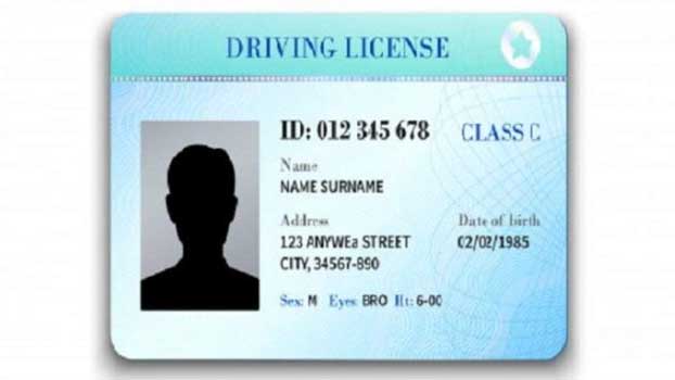 brta bangladesh driving license check