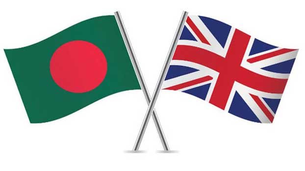 Bangladesh won’t face tariffs after Brexit